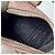 Charm per borsa in pelle rosa Gucci GG Blooms - vista 7