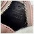 Charm per borsa in pelle rosa Gucci GG Blooms - vista 8