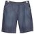 Shorts vaqueros Burberry Azul