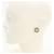 Orecchini Chanel Gold Stud D'oro  - vista 6