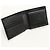 Céline CELINE Bi-fold Wallet in Black - view 3