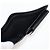 Céline CELINE Bi-fold Wallet in Black - view 4