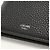 Céline CELINE Bi-fold Wallet in Black - view 6