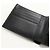 Céline CELINE Bi-fold Wallet in Black - view 7