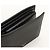 Céline CELINE Bi-fold Wallet in Black - view 8
