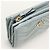 Marmont Portafoglio Bi-Fold Gucci blu - vista 7