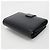 Céline Celine Black Tri-fold Wallet - view 2