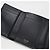 Céline Celine Black Tri-fold Wallet - view 4