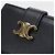 Céline Celine Black Tri-fold Wallet - view 5