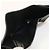 Céline Celine Black Tri-fold Wallet - view 6