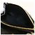 Céline Celine Black Tri-fold Wallet - view 7