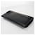 Prada Bi-fold Long Wallet Schwarz - Ansicht 2