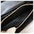 Prada Bi-fold Long Wallet Schwarz - Ansicht 4