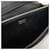 Prada Bi-fold Long Wallet Schwarz - Ansicht 5