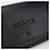 Prada Bi-fold Long Wallet Schwarz - Ansicht 7