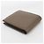 Portafoglio Bifold con scomparto monete Loewe Marrone - vista 2