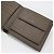 Portafoglio Bifold con scomparto monete Loewe Marrone - vista 4