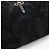 Borsa Tote nera da donna Salvatore Ferragamo Nero - vista 7