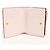 Bottega Veneta Bi-fold Wallet Rot - Ansicht 3