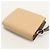 Loewe Bi-fold Wallet in Beige - Ansicht 2