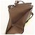 Loewe Bi-fold Wallet in Beige - Ansicht 4