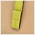 Loewe Bi-fold Wallet in Beige - Ansicht 6