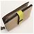 Loewe Bi-fold Wallet in Beige - Ansicht 7