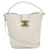 Céline Borsa Celine Louise Bianco