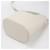 Céline Borsa Celine Louise Bianco - vista 2