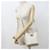 Céline Borsa Celine Louise Bianco - vista 9