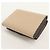Loewe Trifold Wallet in Beige - Ansicht 2