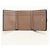 Loewe Trifold Wallet in Beige - Ansicht 3