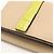 Loewe Trifold Wallet in Beige - Ansicht 7