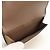 Loewe Trifold Wallet in Beige - Ansicht 8