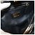Borsa Fendi 2WAY Peekaboo Nero - vista 4