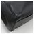 Borsa Fendi 2WAY Peekaboo Nero - vista 5