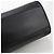 Borsa Fendi 2WAY Peekaboo Nero - vista 6