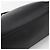 Borsa Fendi 2WAY Peekaboo Nero - vista 7
