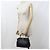 Borsa Fendi 2WAY Peekaboo Nero - vista 8