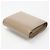 Céline Cartera tríptico Celine en beige - vista 2
