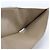 Céline Cartera tríptico Celine en beige - vista 4