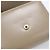 Céline Cartera tríptico Celine en beige - vista 6