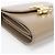 Céline Cartera tríptico Celine en beige - vista 9