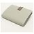 Céline Cartera Bi-Fold Celine Gris Castaño - vista 2