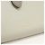 Céline Cartera Bi-Fold Celine Gris Castaño - vista 8
