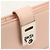 Salvatore Ferragamo Rosa Bi-fold Long Wallet Pink - Ansicht 6