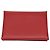 Hermès Monedero Hermes Calvi Duo Epsom