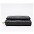 Christian Dior Lady Cannage Compact Wallet aus Lammfell Schwarz - Ansicht 3