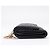Christian Dior Lady Cannage Compact Wallet aus Lammfell Schwarz - Ansicht 4