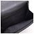 Christian Dior Lady Cannage Compact Wallet aus Lammfell Schwarz - Ansicht 8